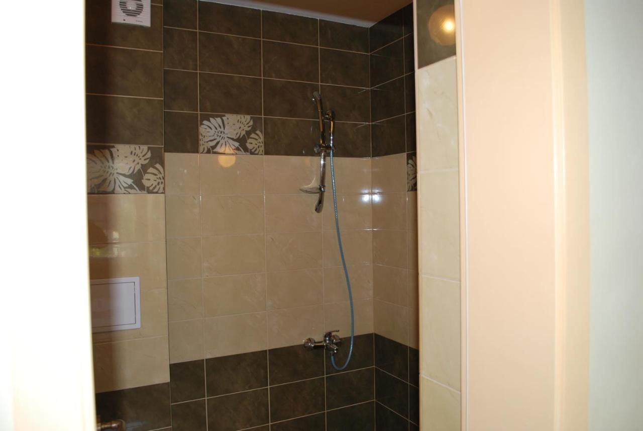 Отель Hotel Milenium София-24