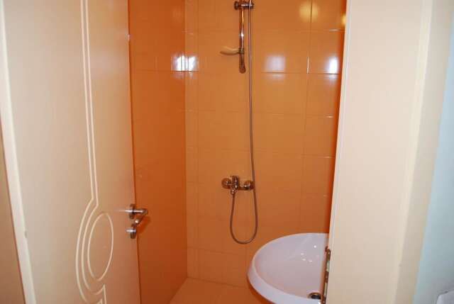 Отель Hotel Milenium София-17