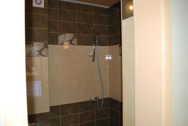 Отель Hotel Milenium София-23